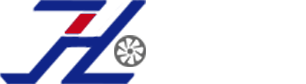 HZ turbo