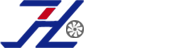 HZ turbo