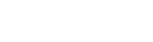 HZ turbo