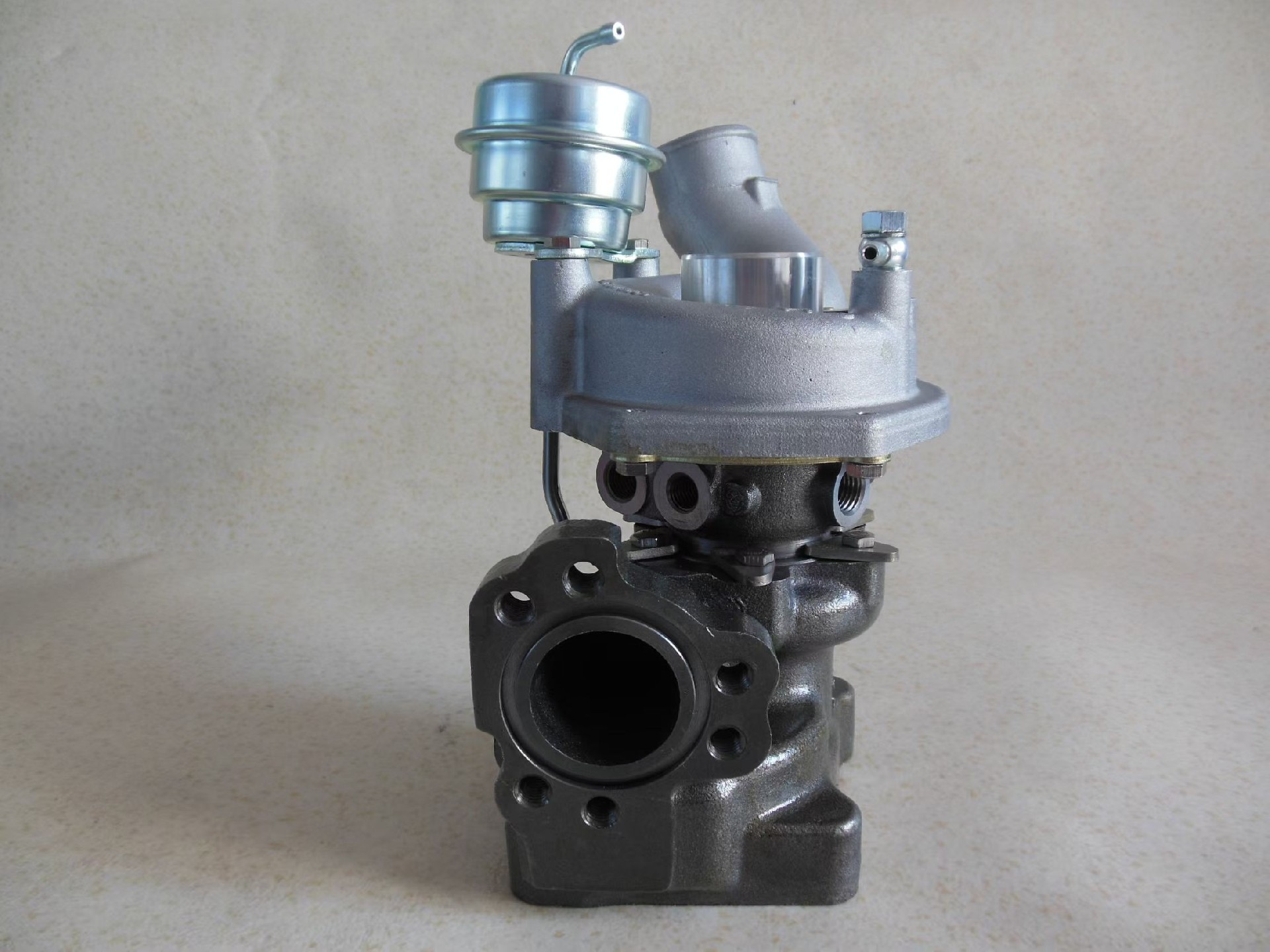 078145702S VAG для Audi Allroad (C5), Audi S4 (B5)