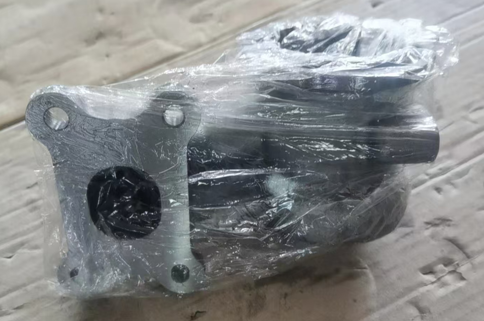 корпус турбины турбокомпрессор  49180-01430 для AUDI, Volkswagen, Skoda
